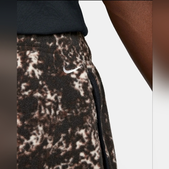 Nike ACG Joggers Size S New - Picture 6 of 15